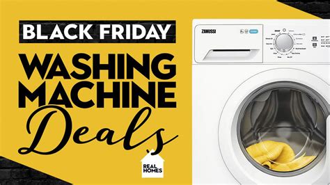 Laundry machine black friday. Things To Know About Laundry machine black friday. 